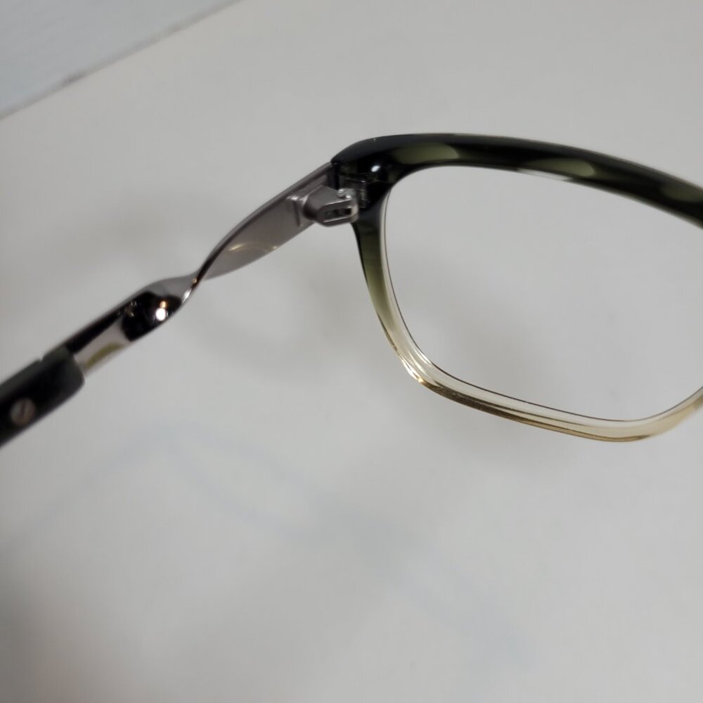Balenciaga BA 5014 098 Eye Glass Frames Just Frames No Glass - Picture 9 of 15